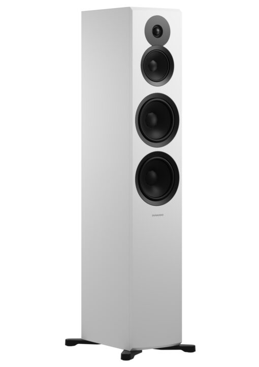 Dynaudio Emit 50 High-Performance Floor-standing Speaker - Image 4