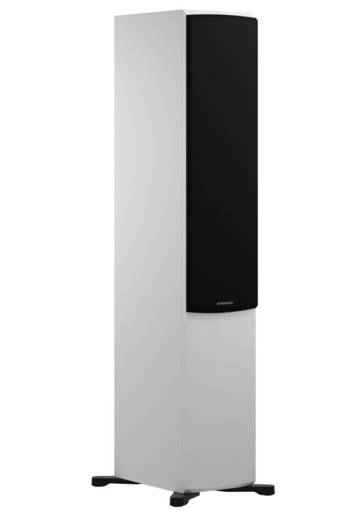 Dynaudio Emit 50 High-Performance Floor-standing Speaker - Image 3