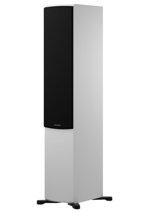 Dynaudio Emit 50 High-Performance Floor-standing Speaker - Image 2