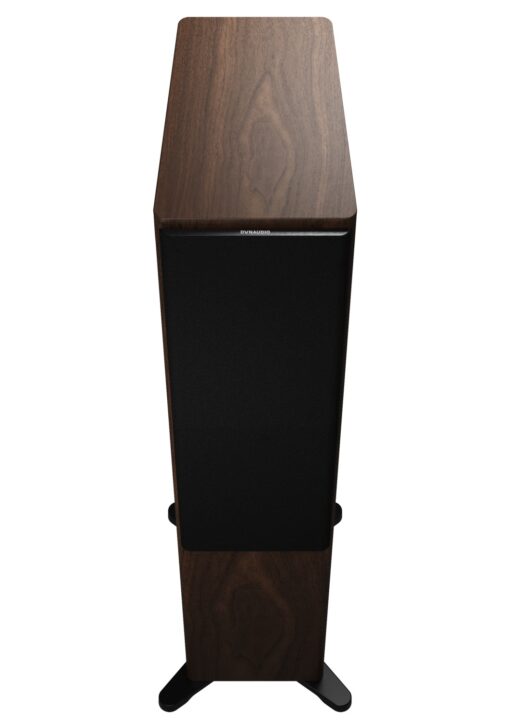 Dynaudio Focus 50 Large Floor-standing Active Wireless Speakers - Image 9