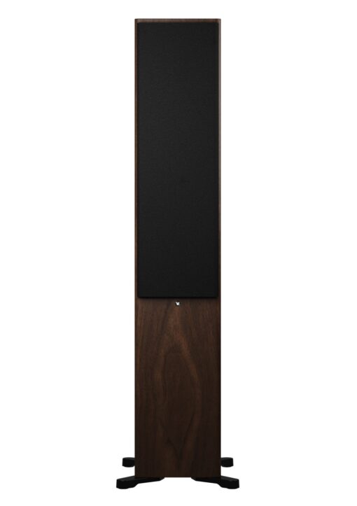 Dynaudio Focus 50 Large Floor-standing Active Wireless Speakers - Image 8