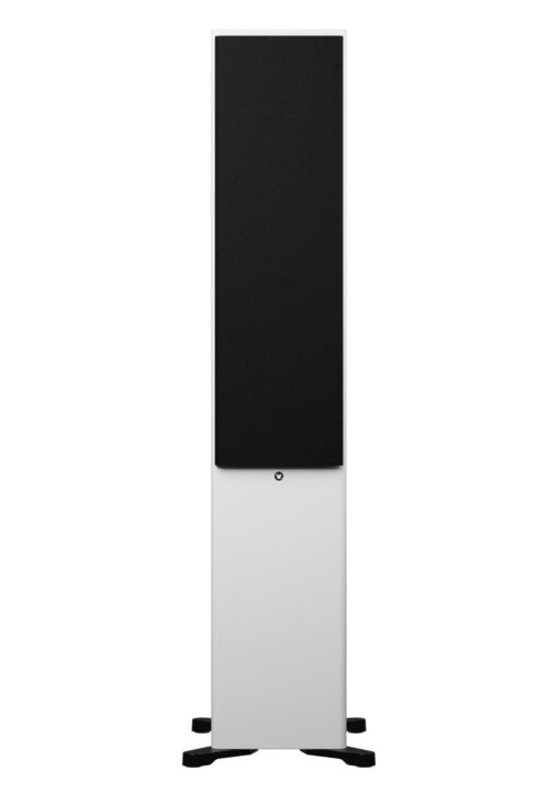 Dynaudio Focus 50 Large Floor-standing Active Wireless Speakers - Image 3