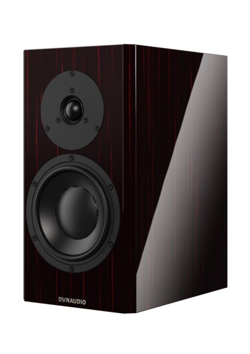 Dynaudio Special Forty Bookshelf Speaker - Image 13