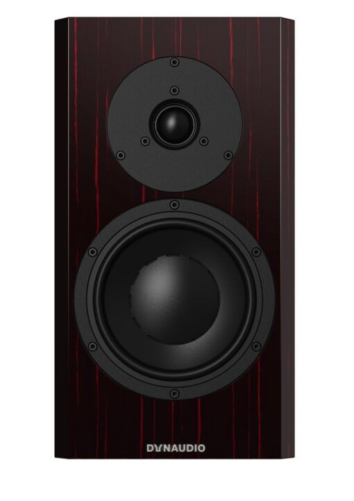 Dynaudio Special Forty Bookshelf Speaker - Image 12