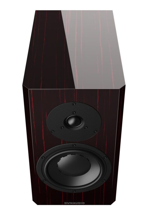 Dynaudio Special Forty Bookshelf Speaker - Image 11