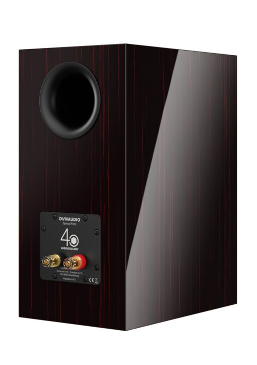 Dynaudio Special Forty Bookshelf Speaker - Image 10