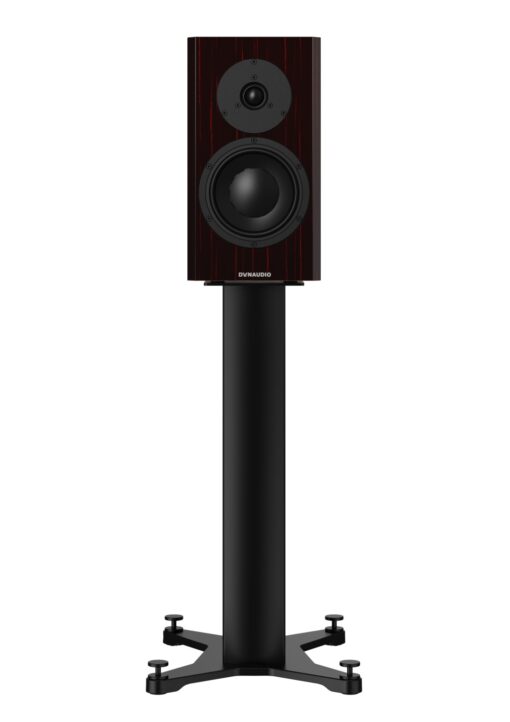 Dynaudio Special Forty Bookshelf Speaker - Image 8