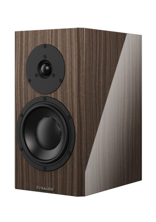 Dynaudio Special Forty Bookshelf Speaker - Image 7