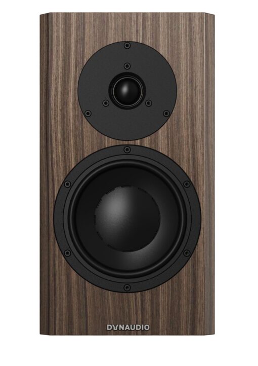 Dynaudio Special Forty Bookshelf Speaker - Image 6