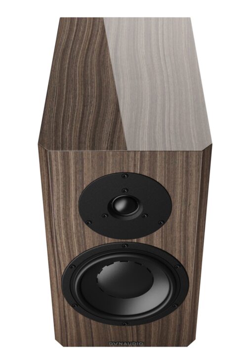 Dynaudio Special Forty Bookshelf Speaker - Image 5