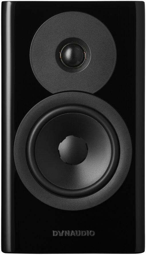 Dynaudio Evoke 10 Bookshelf Speaker - Image 20