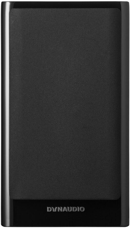 Dynaudio Evoke 10 Bookshelf Speaker - Image 19