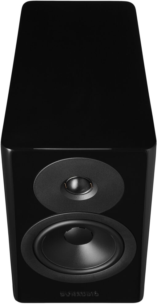 Dynaudio Evoke 10 Bookshelf Speaker - Image 17