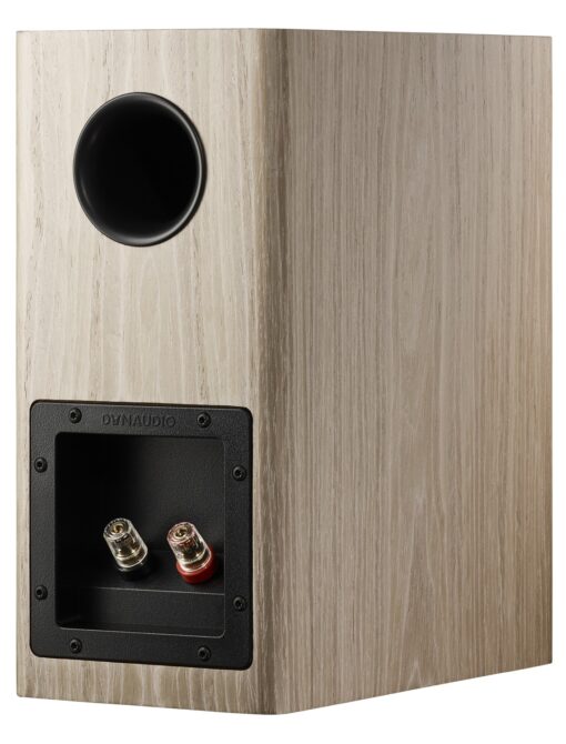 Dynaudio Evoke 10 Bookshelf Speaker - Image 16