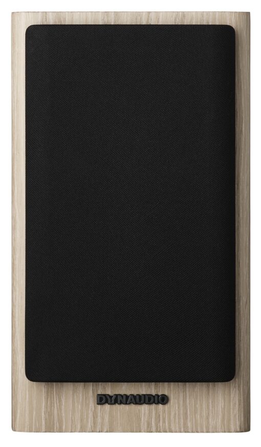 Dynaudio Evoke 10 Bookshelf Speaker - Image 14