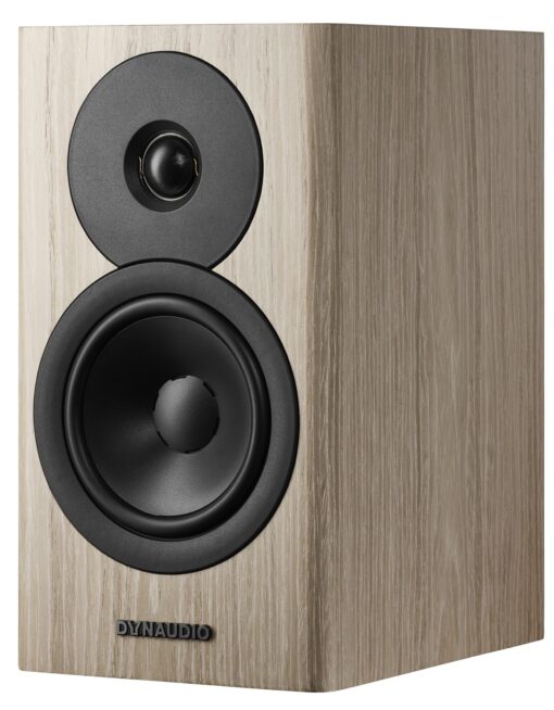 Dynaudio Evoke 10 Bookshelf Speaker - Image 13