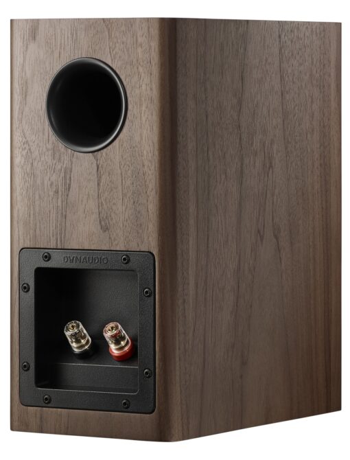 Dynaudio Evoke 10 Bookshelf Speaker - Image 11