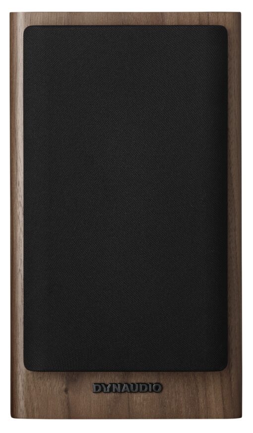 Dynaudio Evoke 10 Bookshelf Speaker - Image 9