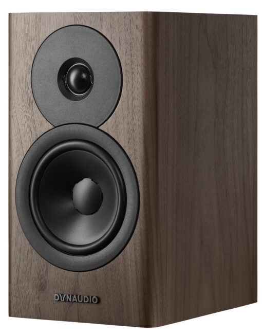 Dynaudio Evoke 10 Bookshelf Speaker - Image 8