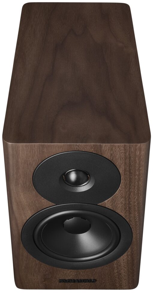 Dynaudio Evoke 10 Bookshelf Speaker - Image 7