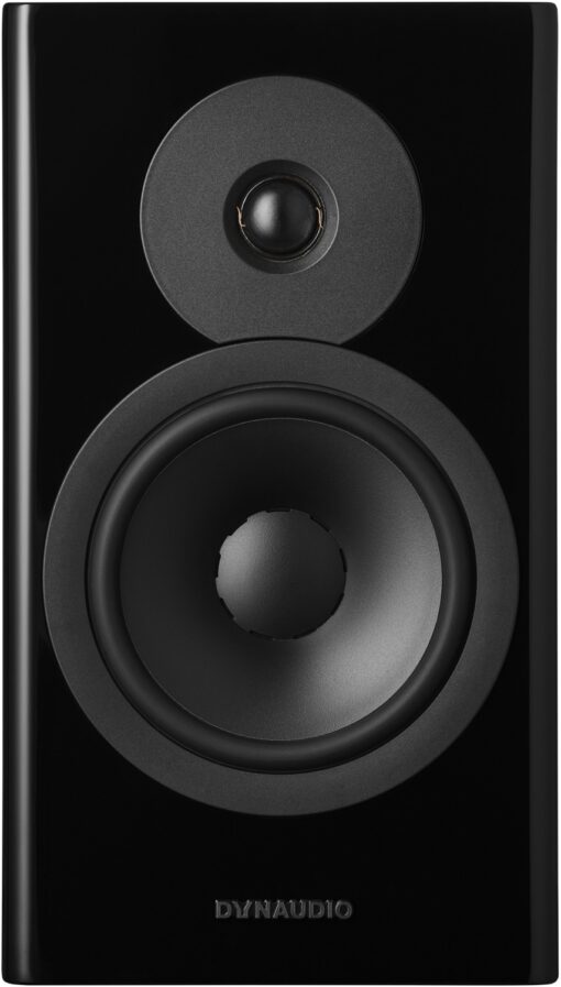 Dynaudio Evoke 20 Stand-mount Bookshelf Speaker - Image 20