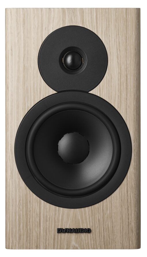 Dynaudio Evoke 20 Stand-mount Bookshelf Speaker - Image 15