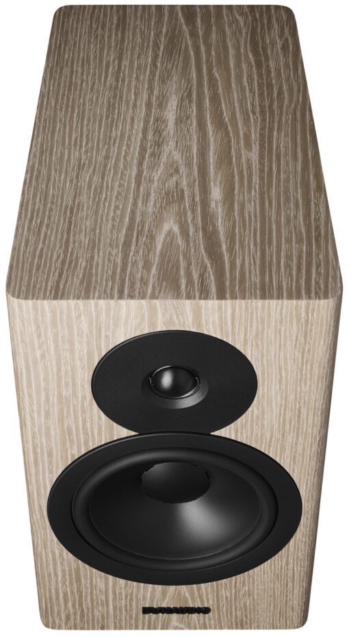 Dynaudio Evoke 20 Stand-mount Bookshelf Speaker - Image 12