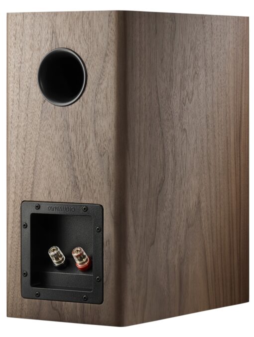 Dynaudio Evoke 20 Stand-mount Bookshelf Speaker - Image 11