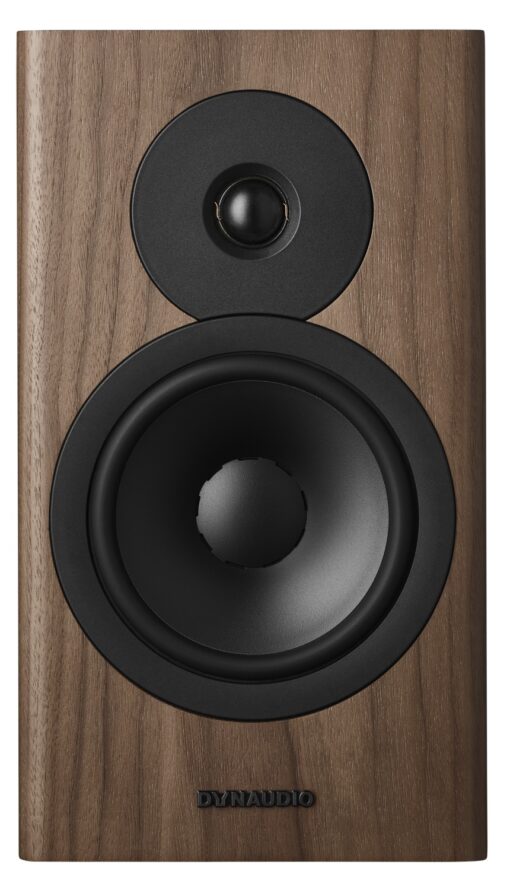 Dynaudio Evoke 20 Stand-mount Bookshelf Speaker - Image 10