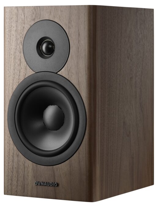 Dynaudio Evoke 20 Stand-mount Bookshelf Speaker - Image 8