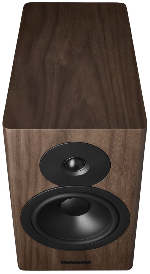 Dynaudio Evoke 20 Stand-mount Bookshelf Speaker - Image 7