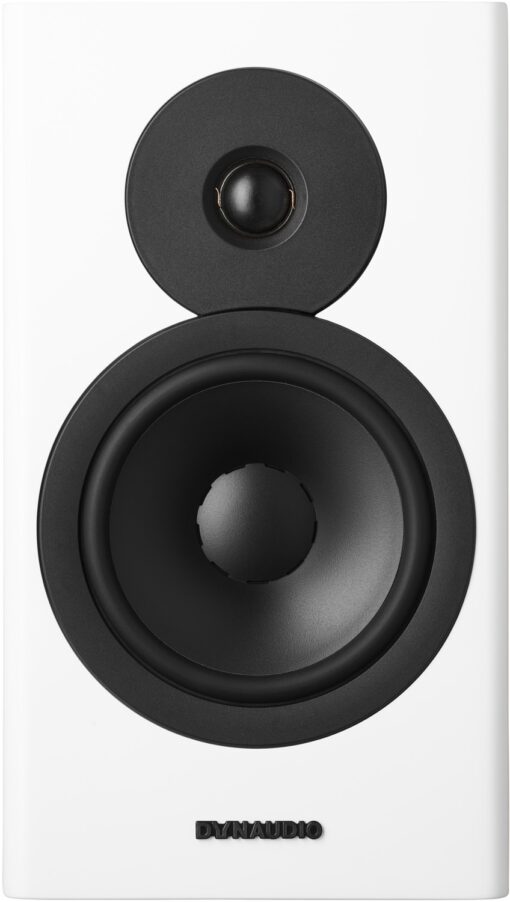 Dynaudio Evoke 20 Stand-mount Bookshelf Speaker - Image 2