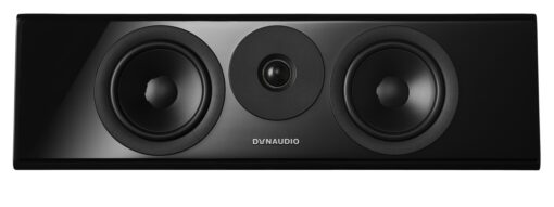 Dynaudio Evoke 25C Center Channel Speaker