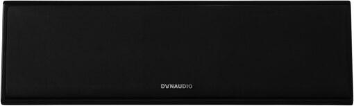 Dynaudio Evoke 25C Center Channel Speaker - Image 20