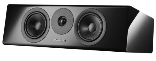 Dynaudio Evoke 25C Center Channel Speaker - Image 19