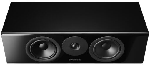 Dynaudio Evoke 25C Center Channel Speaker - Image 17