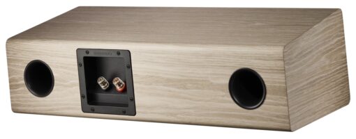 Dynaudio Evoke 25C Center Channel Speaker - Image 16