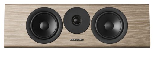 Dynaudio Evoke 25C Center Channel Speaker - Image 15