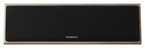 Dynaudio Evoke 25C Center Channel Speaker - Image 14