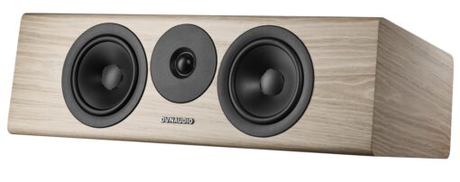 Dynaudio Evoke 25C Center Channel Speaker - Image 13