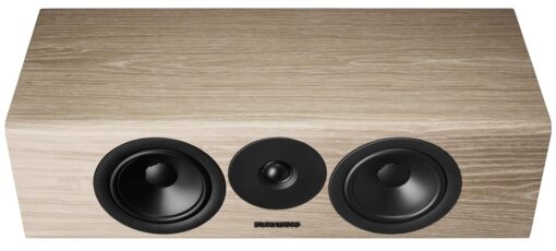 Dynaudio Evoke 25C Center Channel Speaker - Image 12