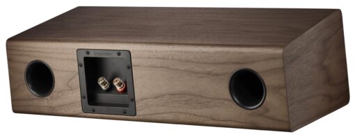 Dynaudio Evoke 25C Center Channel Speaker - Image 11