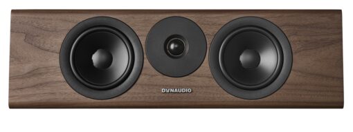 Dynaudio Evoke 25C Center Channel Speaker - Image 10