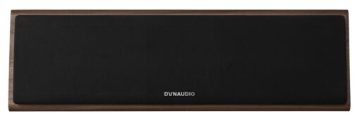 Dynaudio Evoke 25C Center Channel Speaker - Image 9