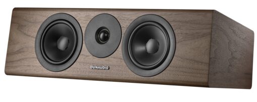 Dynaudio Evoke 25C Center Channel Speaker - Image 8