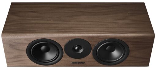 Dynaudio Evoke 25C Center Channel Speaker - Image 7