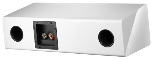 Dynaudio Evoke 25C Center Channel Speaker - Image 6