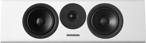 Dynaudio Evoke 25C Center Channel Speaker - Image 2