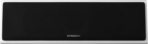 Dynaudio Evoke 25C Center Channel Speaker - Image 5