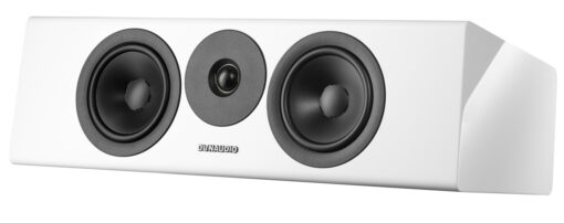 Dynaudio Evoke 25C Center Channel Speaker - Image 4